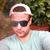Arron Lee Blevins's profile image