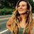 Chaya Rose's profile image