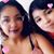 Cynthia Yeduardo Gonzalez Hernandez's profile image