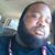 Taaven Byrd's profile image