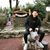 Bryan Kim's profile image