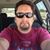 Enrique Marcelo Solis Ramirez's profile image