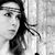 Stephanie Lane's profile image