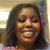 Danielle Brown's profile image