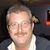 Barry Johnson's profile image