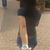 Yhan Golbin's profile image
