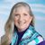 Bobbi Nunn's profile image