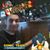 Jay Gary's profile image
