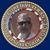 Kirk Reasoner's profile image