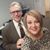Kelly Keith Killion's profile image