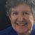 Christine Stewart's profile image