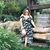 Jenny Gonzalez's profile image