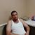 James Vanamurgh's profile image