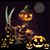 Michael Nelson's profile image