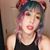 Tea Miller's profile image