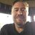 Lance Grube's profile image