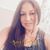 Dawn Vargas's profile image
