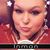 Amanda Garcia's profile image