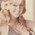 Ferrin Brooks's profile image
