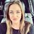 Jamie Lynn's profile image