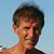 Mauro Piccinin's profile image