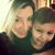 Kelly Doerr Rosenfeld's profile image