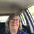 Pamela Johnson Harris's profile image