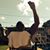 Roger Huggins-Nwadike's profile image