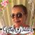 Donna Ketterer Cordero's profile image