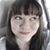 Charlene L. Reaser's profile image