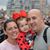 Anthony Montalbano's profile image