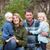 Amber Christensen's profile image
