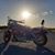 Dylan Redford's profile image