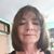 Lorie Reimiller's profile image