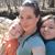 Michelle Myers's profile image