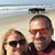 Steve Degeneffe's profile image