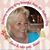 Brigitte Neill's profile image