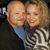 Scott N Misty's profile image