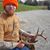 Michael Frisch's profile image