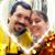 Heather Kessler's profile image