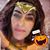 Evelyn Contreras's profile image