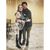 Jessi Geurtz's profile image