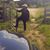 Ignacio Salgado's profile image