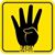 Halil Aydogdu's profile image