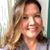 Heather Senter's profile image