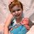Natalie Culpepper's profile image