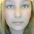 Krinda Jade Stephenson's profile image