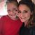 Kiley Boedeker's profile image