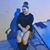Courtney Parker's profile image