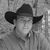 Wyatt Hanks Staples's profile image